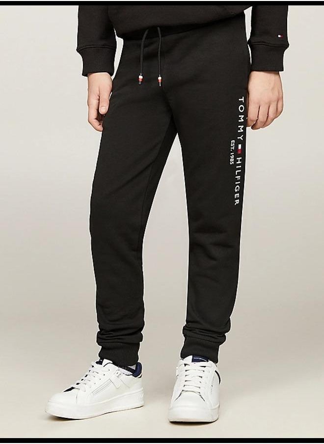 Kids Logo Sweatpants