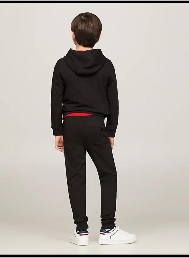 Kids Logo Sweatpants