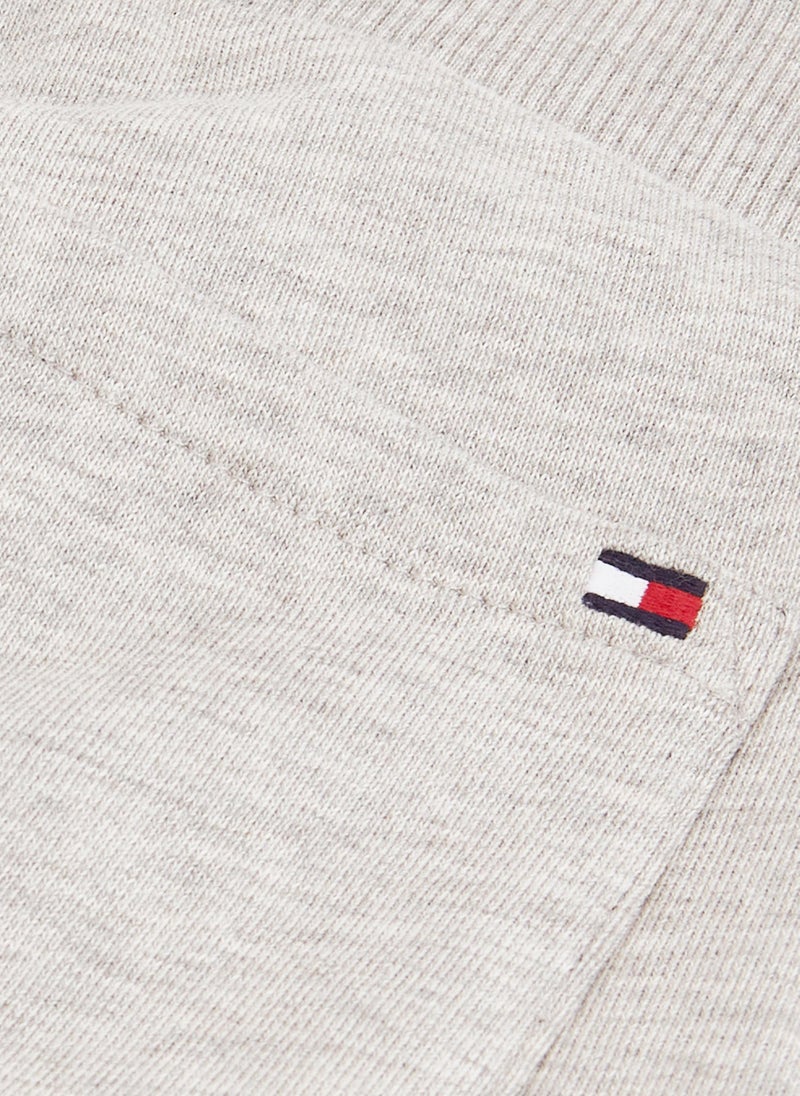 Kids Logo Sweatpants