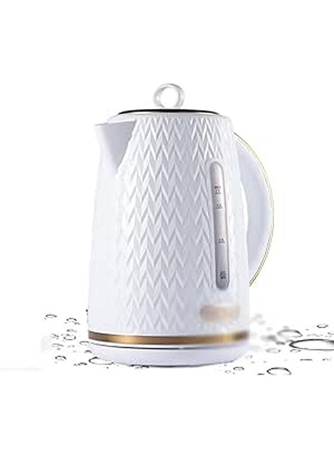 Sokany Electric Kettle Tea Pot Auto Power-off Protection Water Boiler Teapot Instant Heating Stainles Fast Boiling