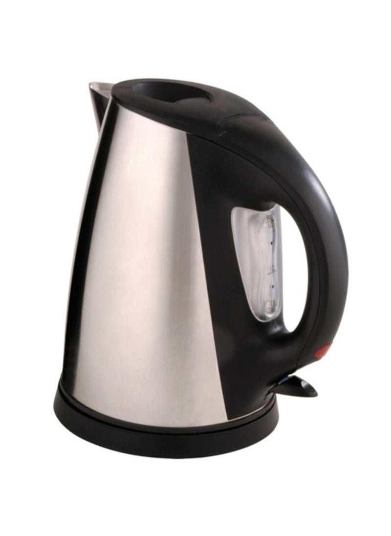 ELECTRIC KETTLE 1.7LTR