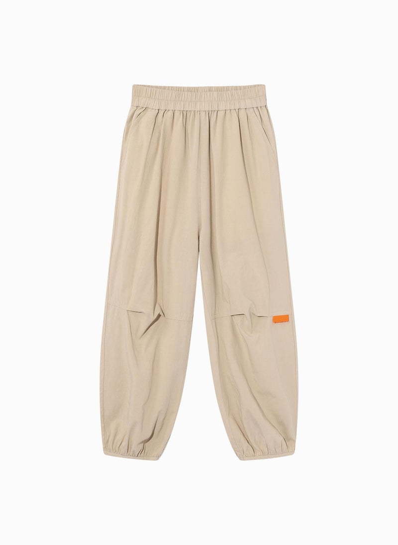 Kids Boy Woven trousers