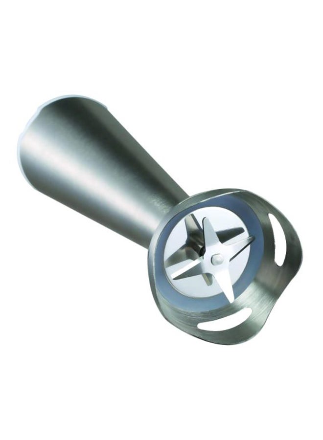 Hand Mixer 800.0 ml 400.0 W SB4000 white
