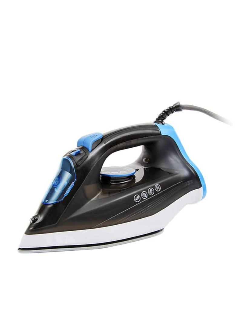 Sokany Sk-Yd-2118 Steam Iron