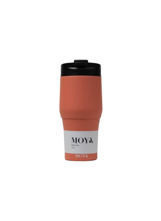 Moya 