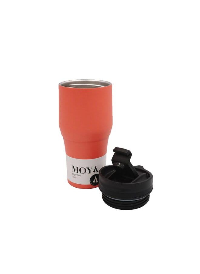 Moya 