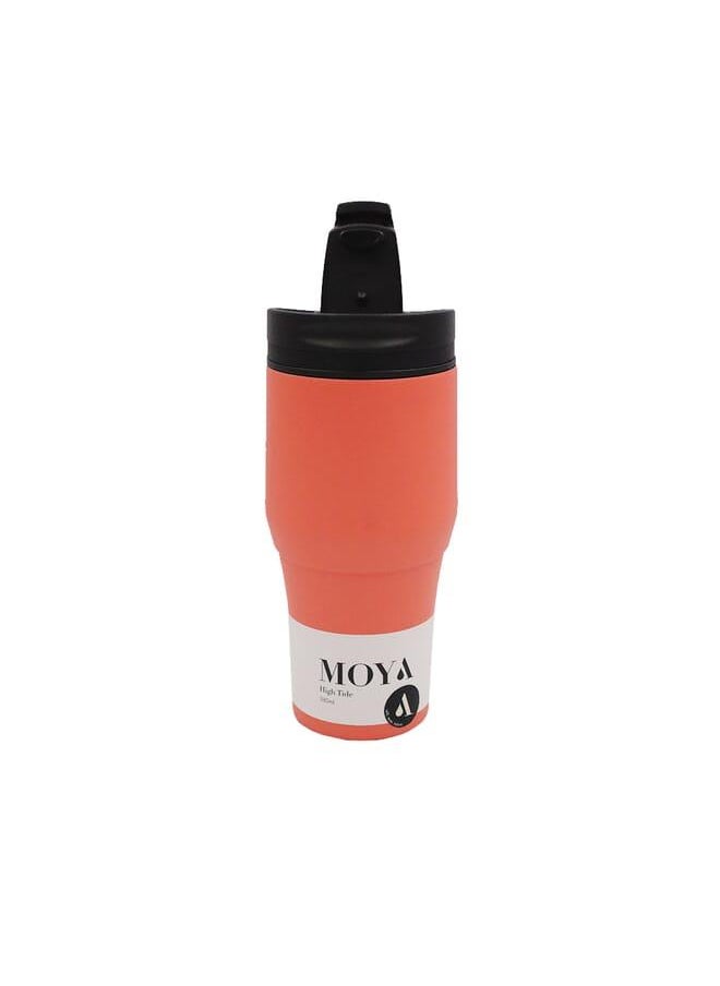 Moya 