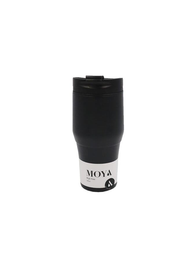 Moya 