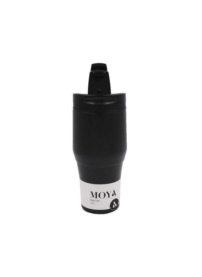 Moya 