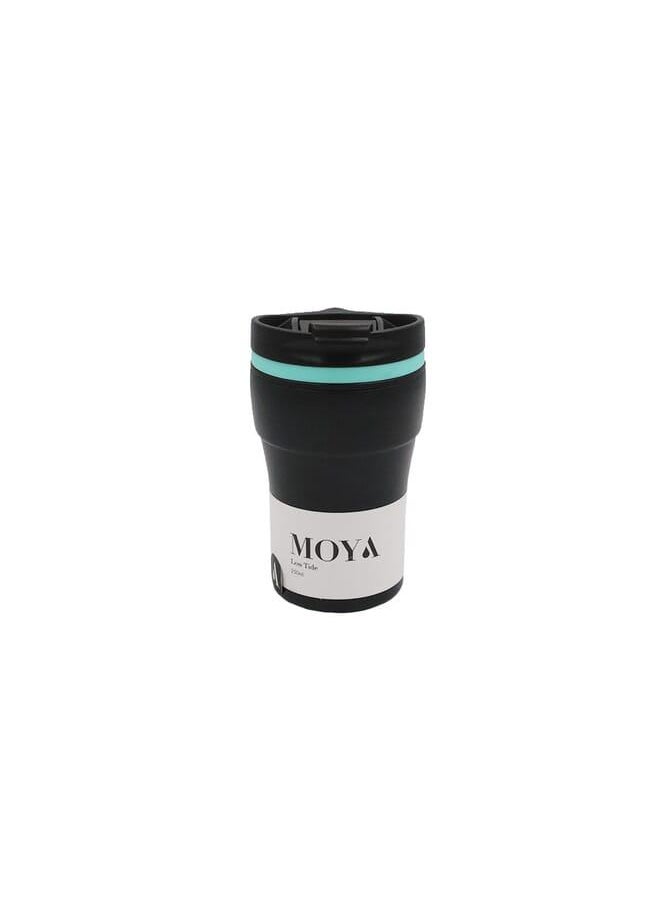Moya 