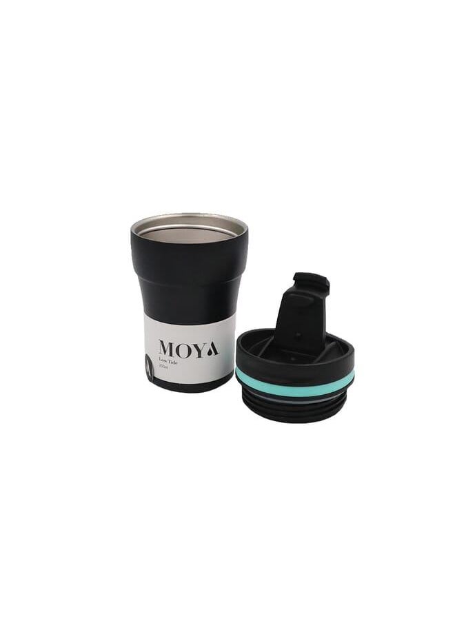 Moya 