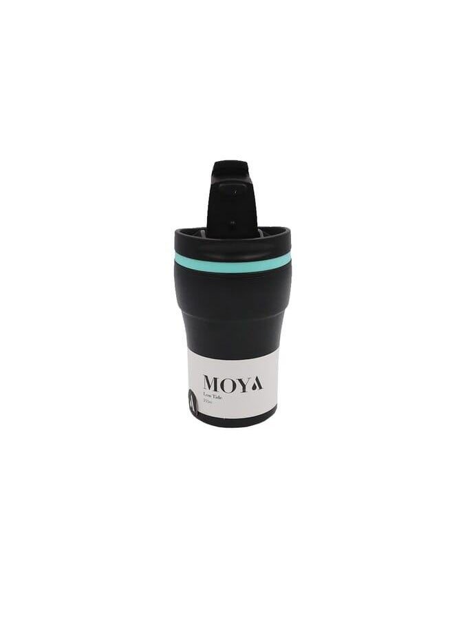 Moya 