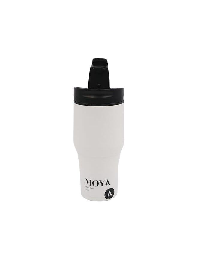 Moya 