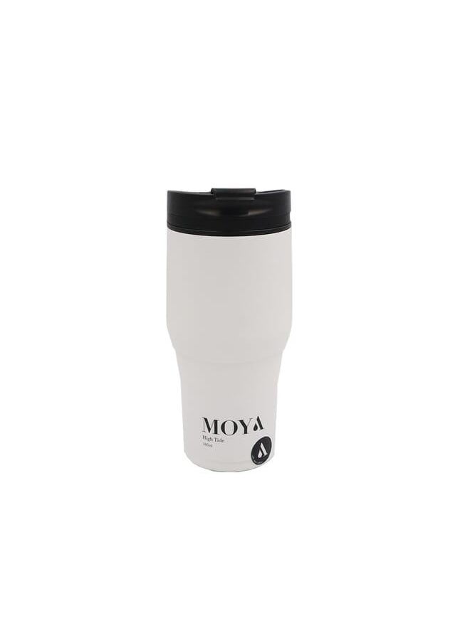 Moya 