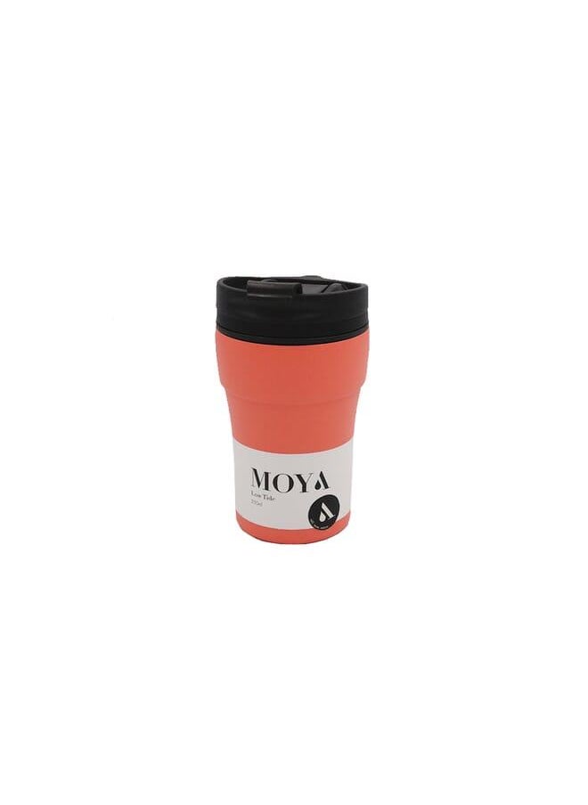 Moya 