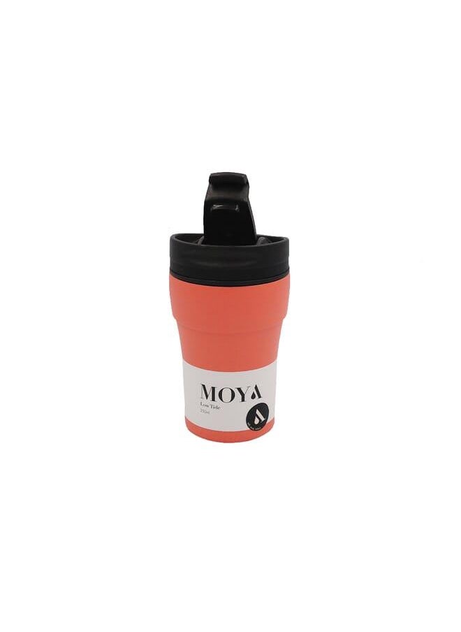 Moya 