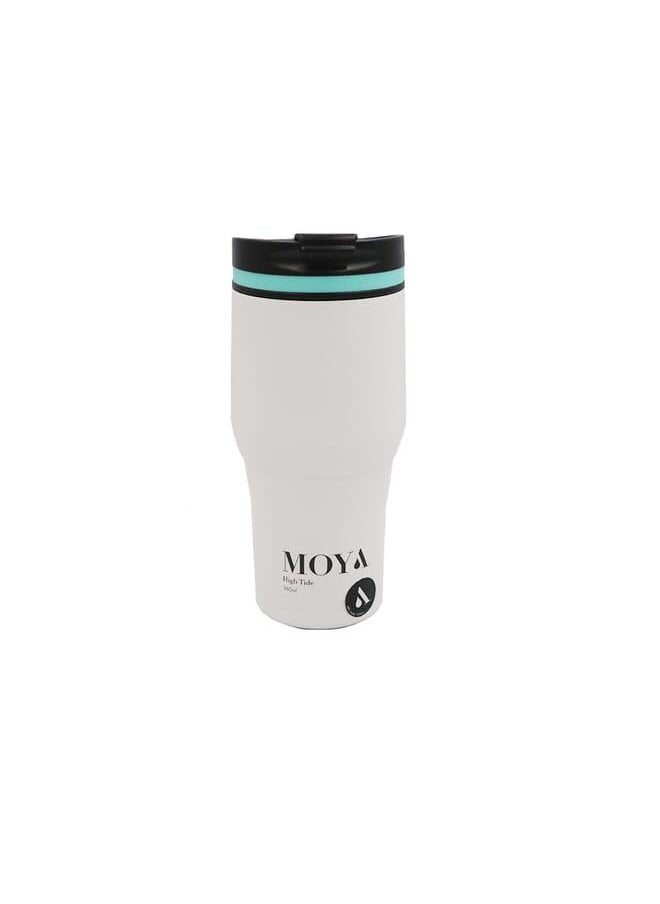 Moya 