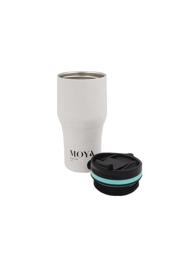 Moya 