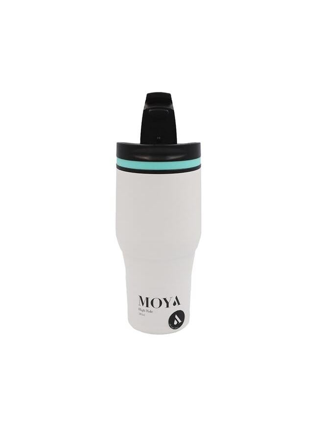 Moya 