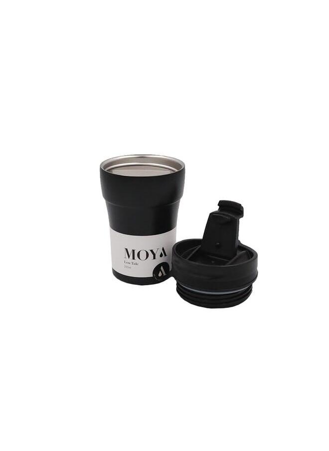Moya 