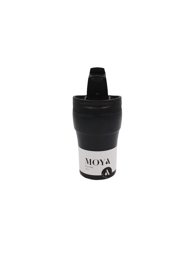 Moya 