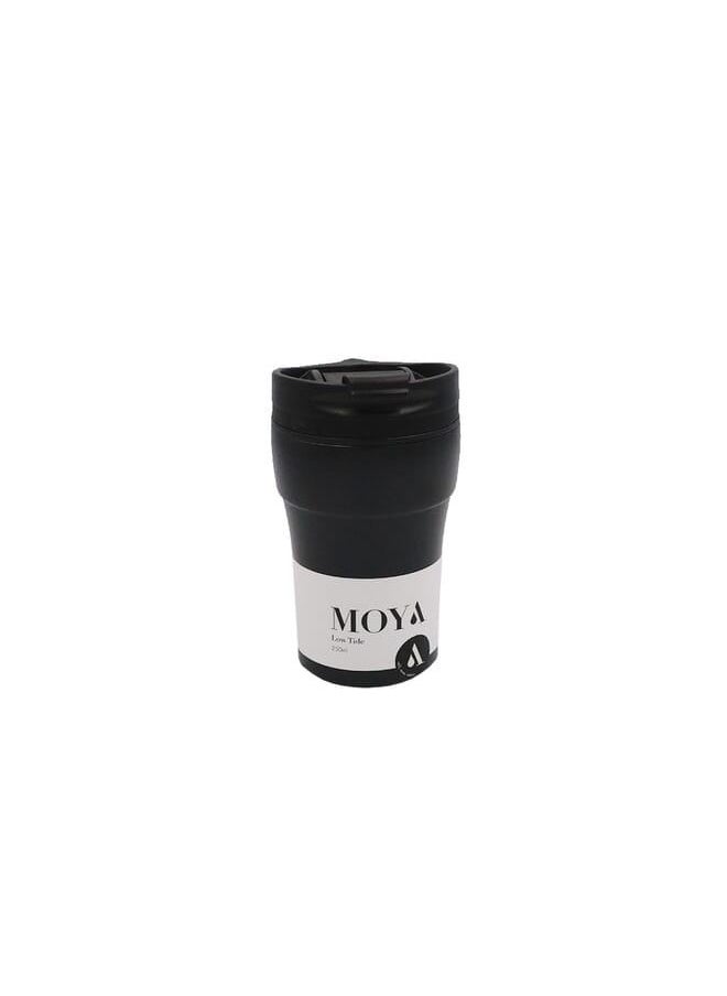 Moya 