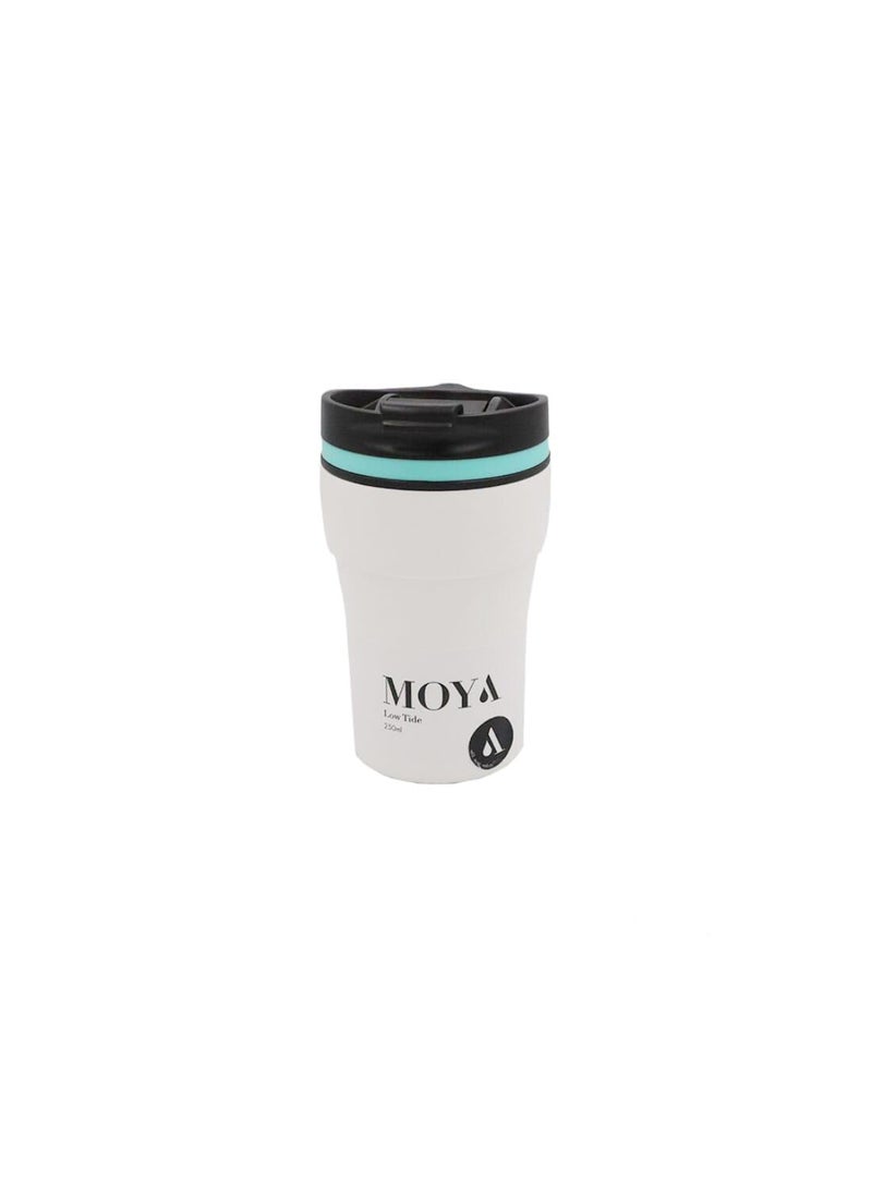 Moya 