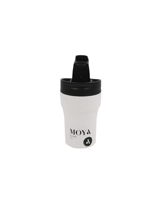 Moya 