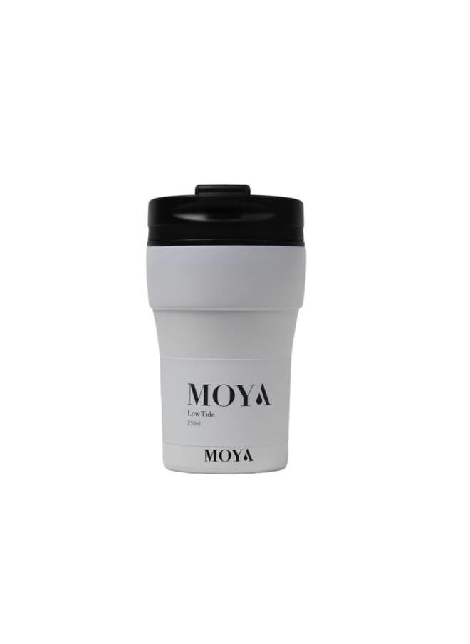 Moya 