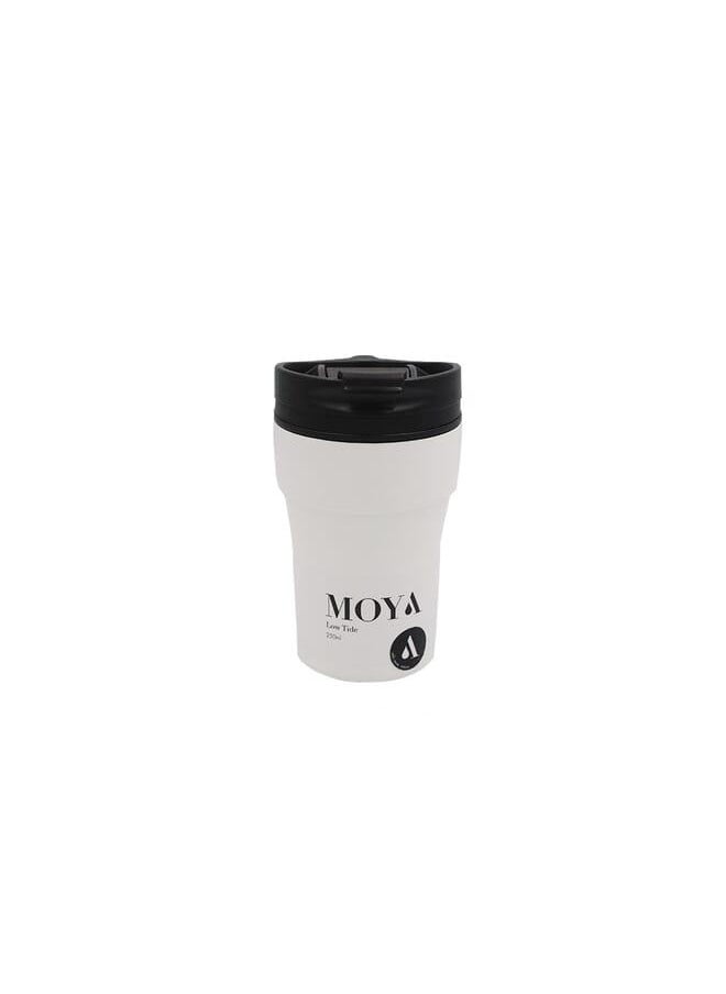 Moya 