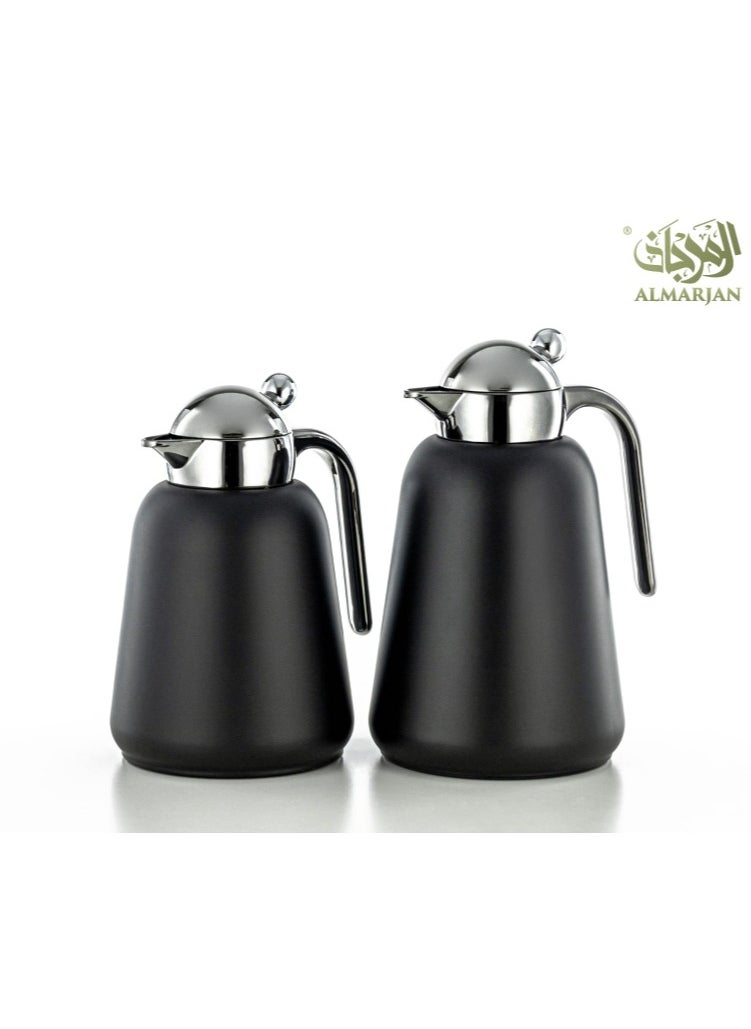 FLASK SET