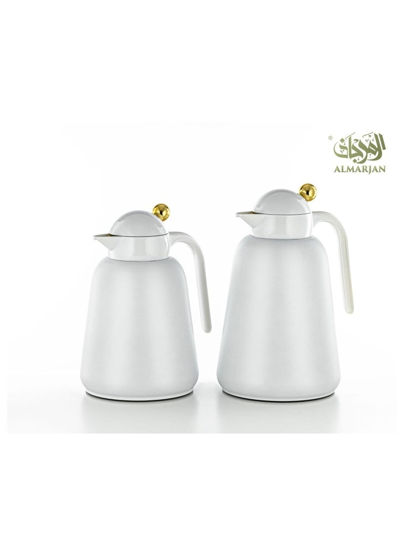 FLASK SET