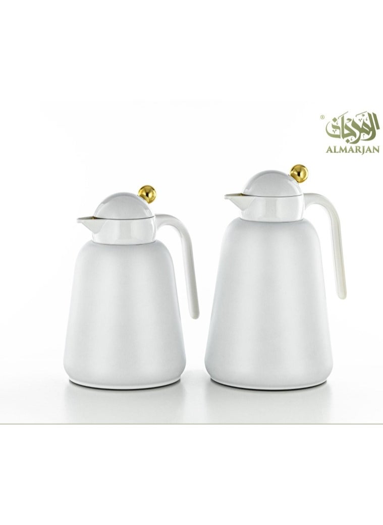 FLASK SET
