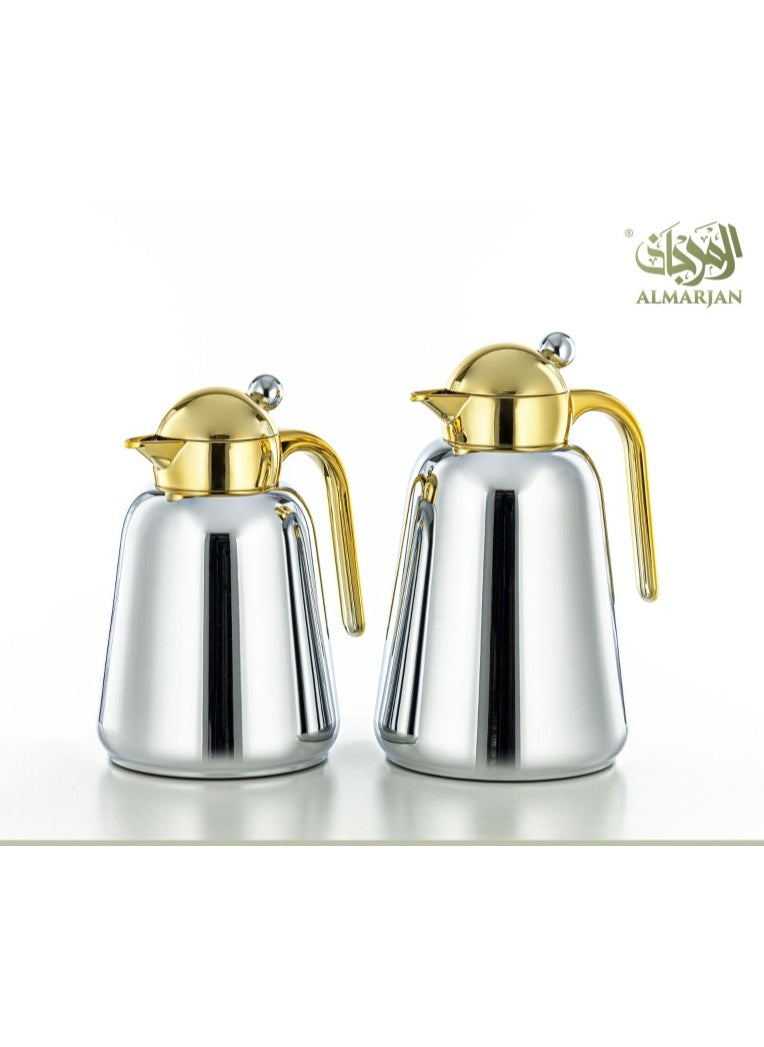 FLASK SET