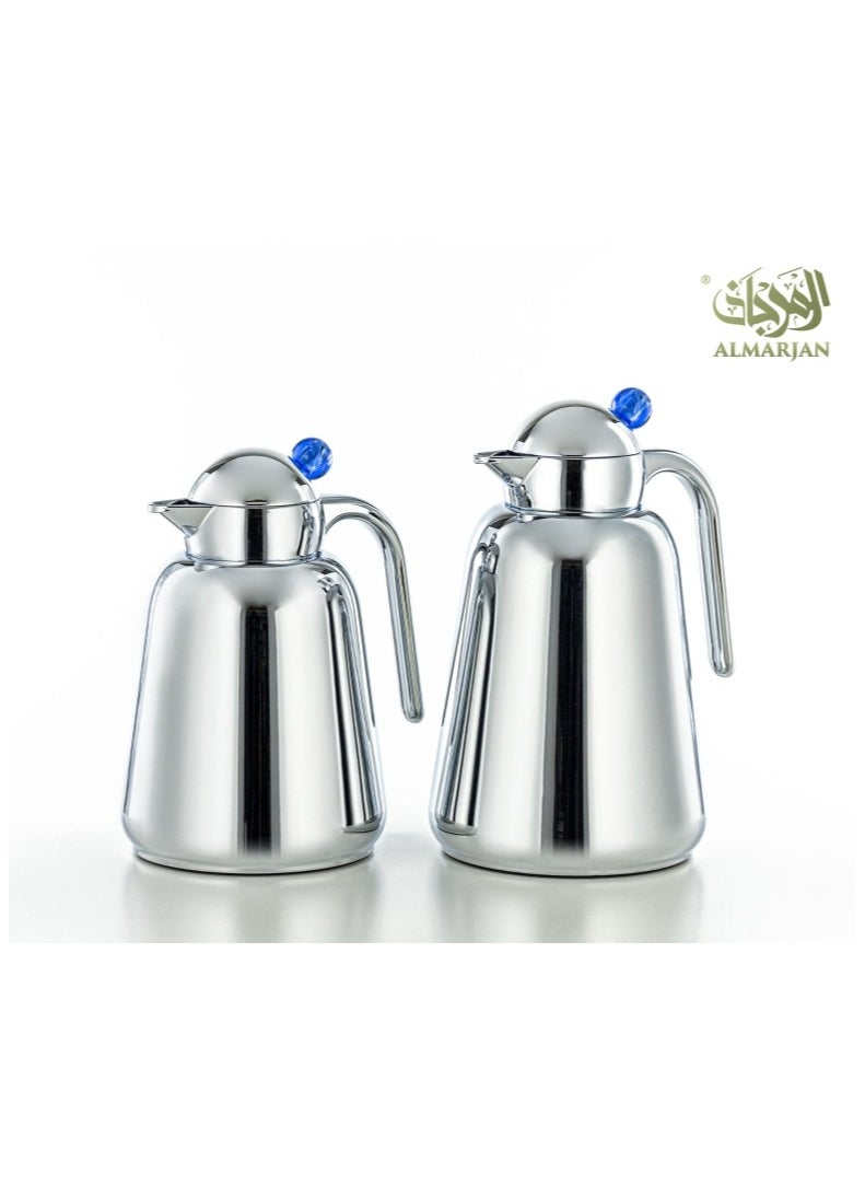FLASK SET