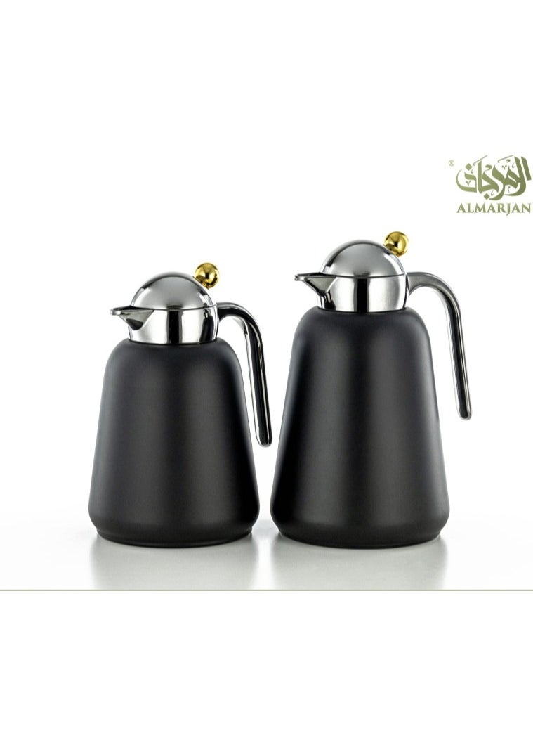 FLASK SET
