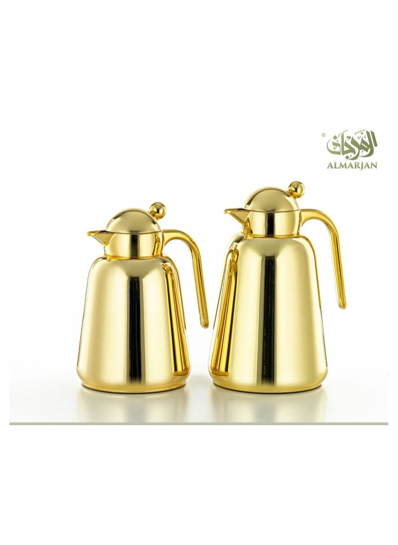 FLASK SET