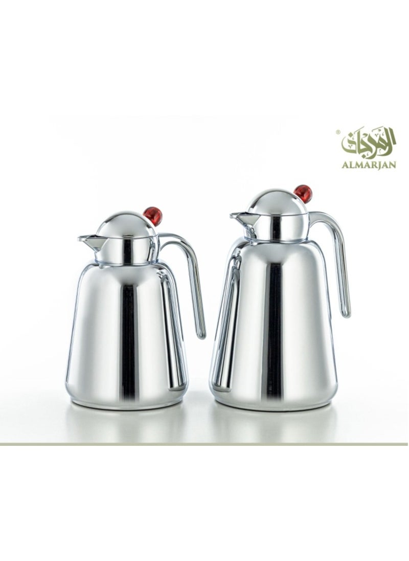 FLASK SET