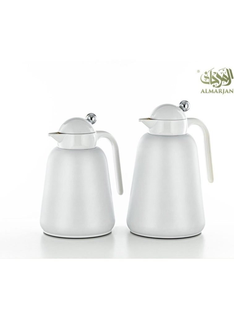 FLASK SET