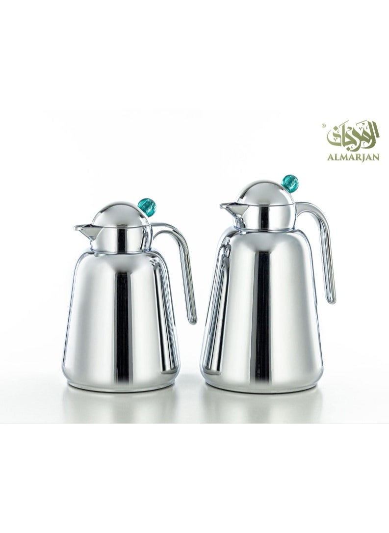 FLASK SET