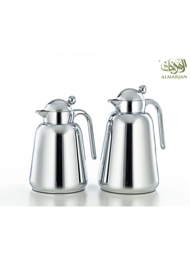 FLASK SET