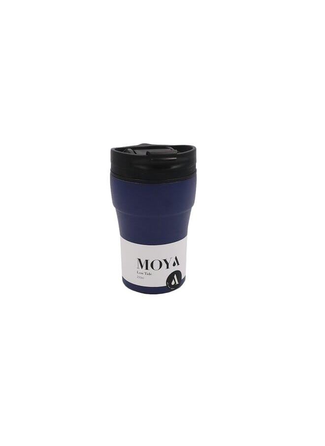 Moya 