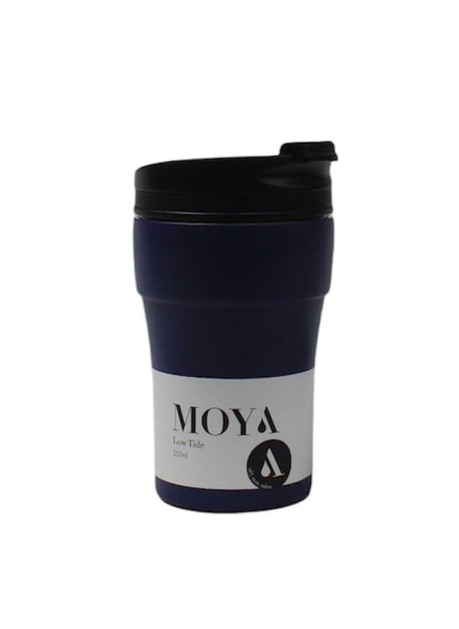 Moya 