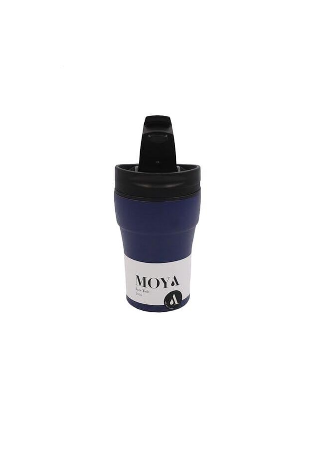 Moya 