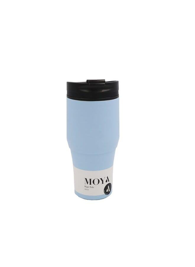 Moya 