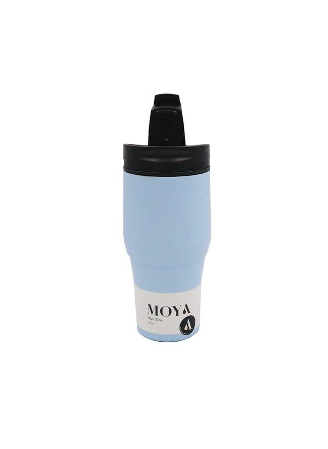 Moya 