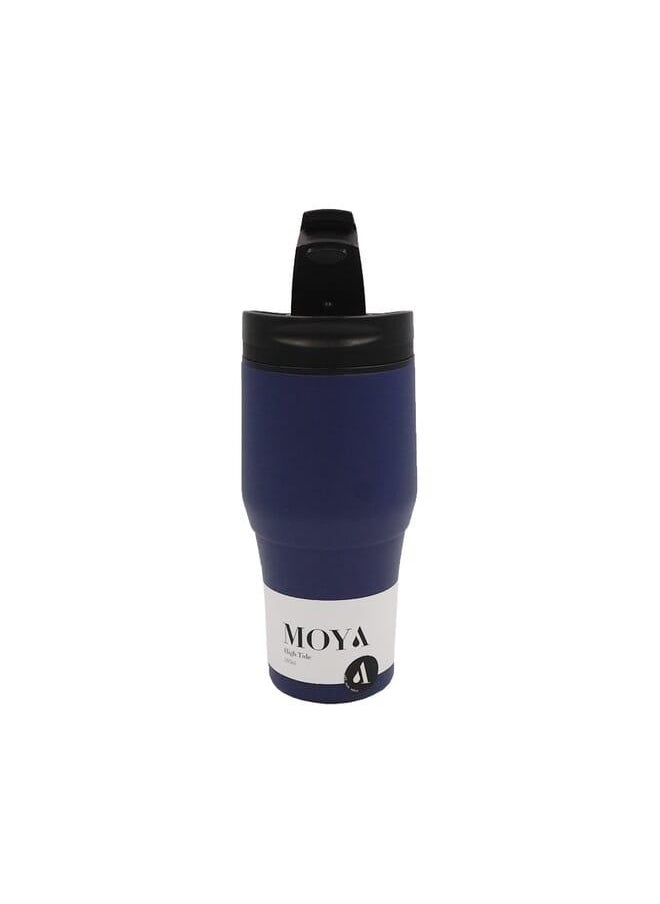 Moya 