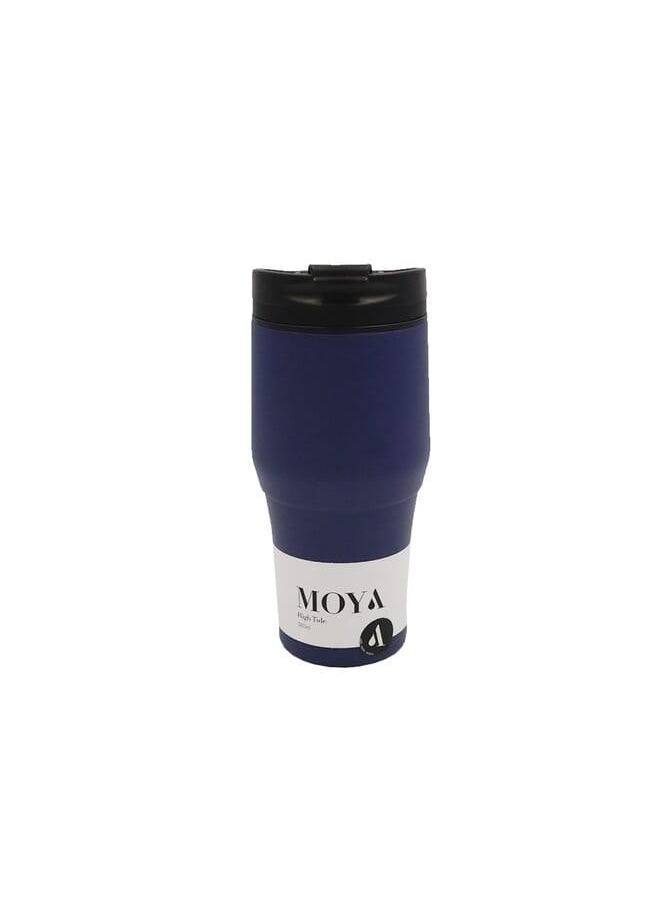 Moya 
