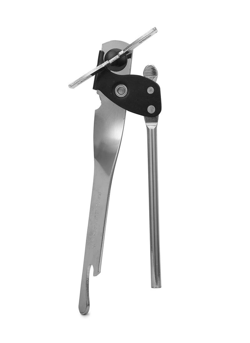 Fackelmann Can Opener