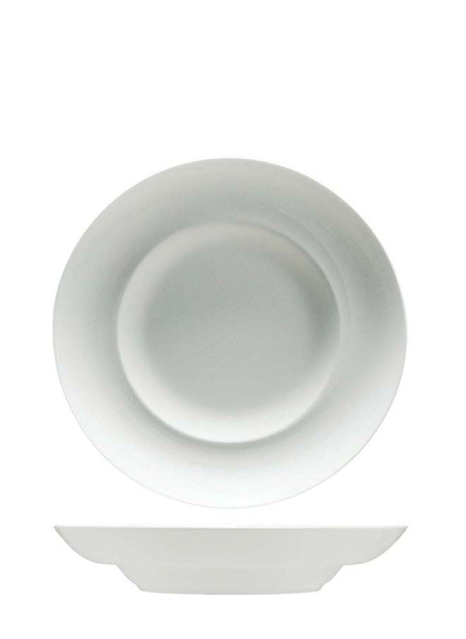 FBC Spirale Couped Rim Bowl 10  (26.4cm) 11oz